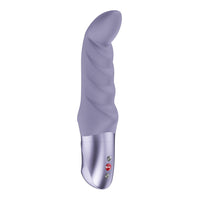 Fun Factory Abby G Vibrator