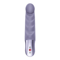 Fun Factory Abby G Vibrator