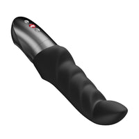 Fun Factory Abby G Vibrator