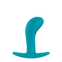 Fun Factory Bootie Plug Large