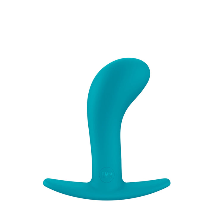 Fun Factory Bootie Plug Large