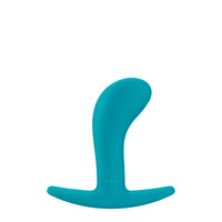Fun Factory Bootie Plug Medium