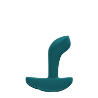 Fun Factory Bootie Vibrating Butt Plug