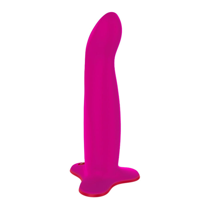 Fun Factory Limba Flex Large