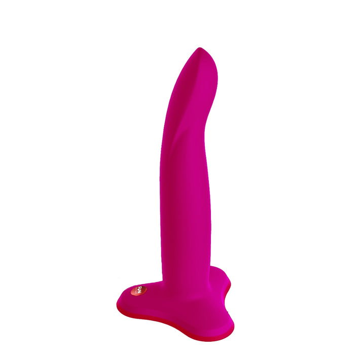 Fun Factory Limba Flex Medium