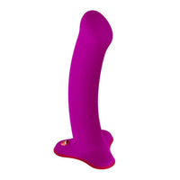 Fun Factory Magnum Stub Dildo