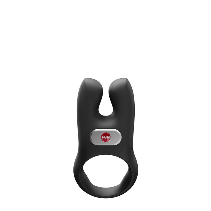 Fun Factory Nos Cock Ring