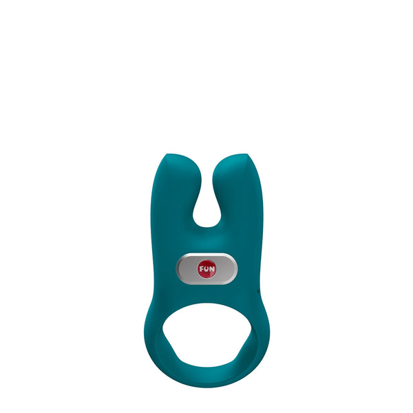 Fun Factory Nos Cock Ring