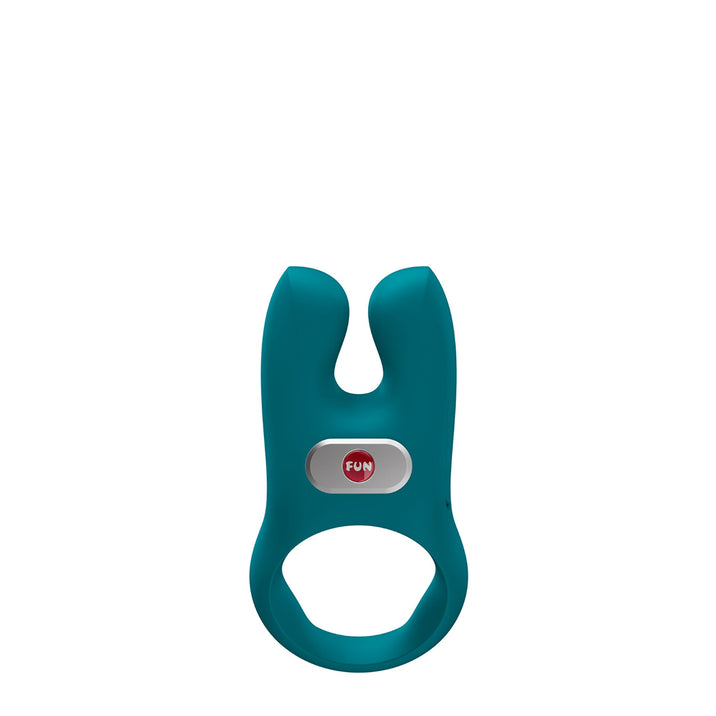 Fun Factory Nos Cock Ring