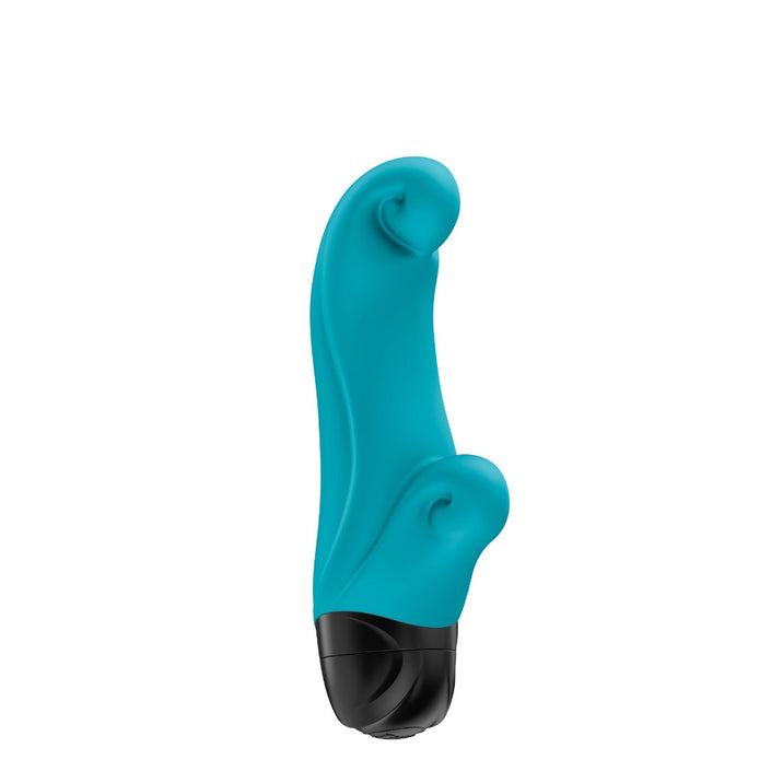 Fun Factory Ocean Mini Vibe