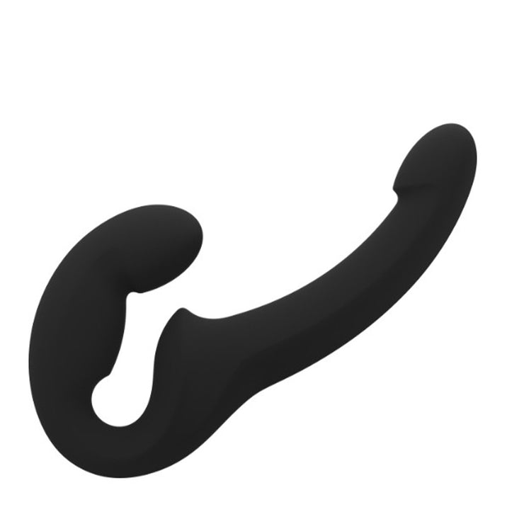 Fun Factory Share Lite Strapless Dildo