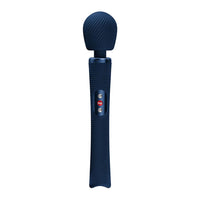 Fun Factory Vim Vibrating Wand