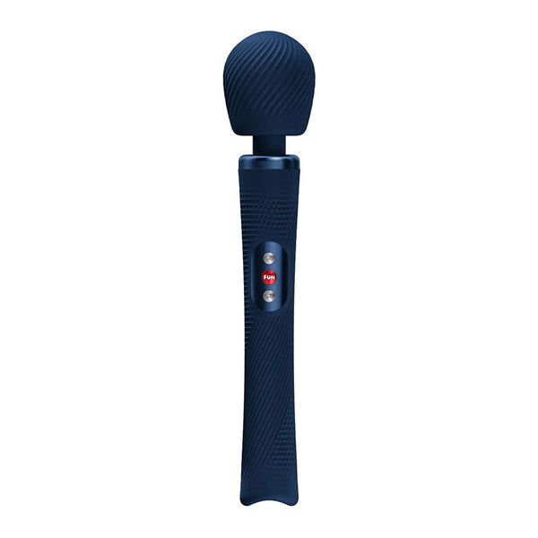 Fun Factory Vim Vibrating Wand