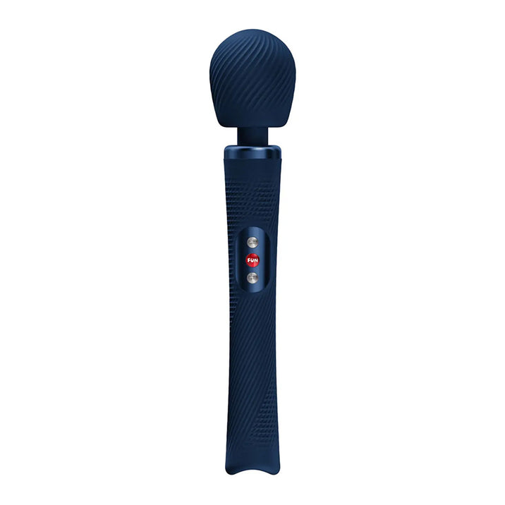 Fun Factory Vim Vibrating Wand