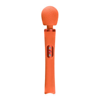 Fun Factory Vim Vibrating Wand