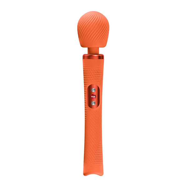 Fun Factory Vim Vibrating Wand