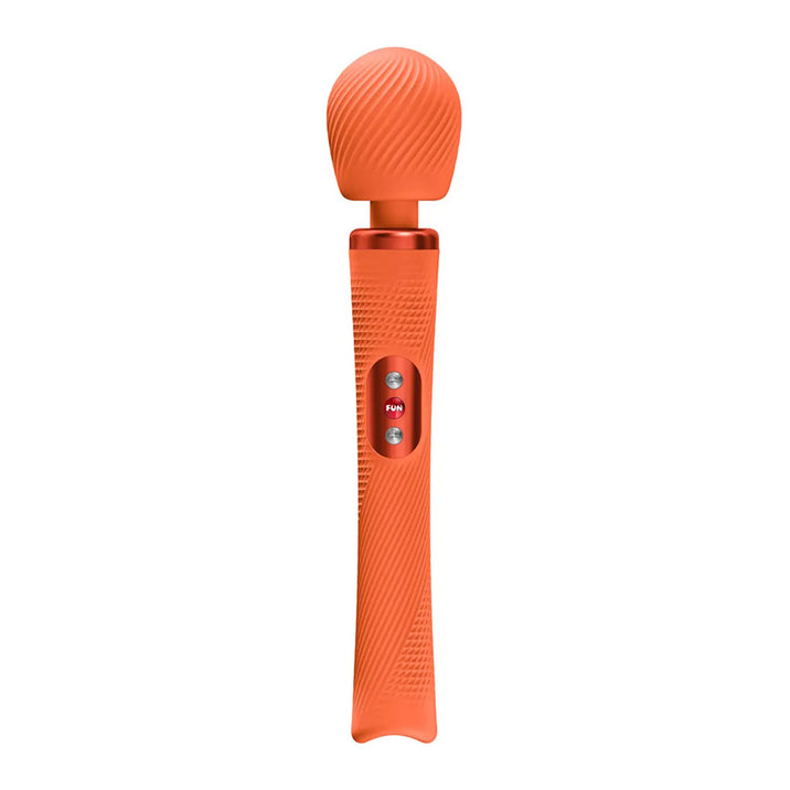 Fun Factory Vim Vibrating Wand