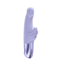 Fun Factory Wicked Angel Vibrator