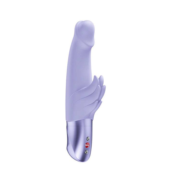 Fun Factory Wicked Angel Vibrator