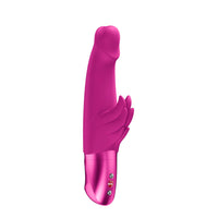 Fun Factory Wicked Angel Vibrator