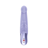Fun Factory Wicked Angel Vibrator