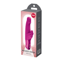 Fun Factory Wicked Angel Vibrator
