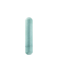 Gaia Eco Bullet