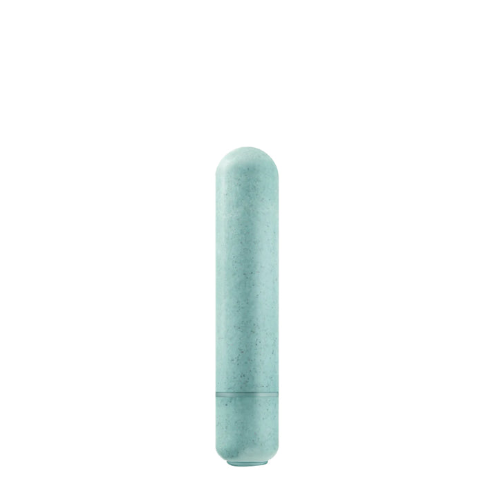 Gaia Eco Bullet