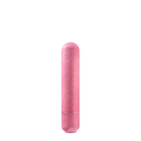 Gaia Eco Bullet