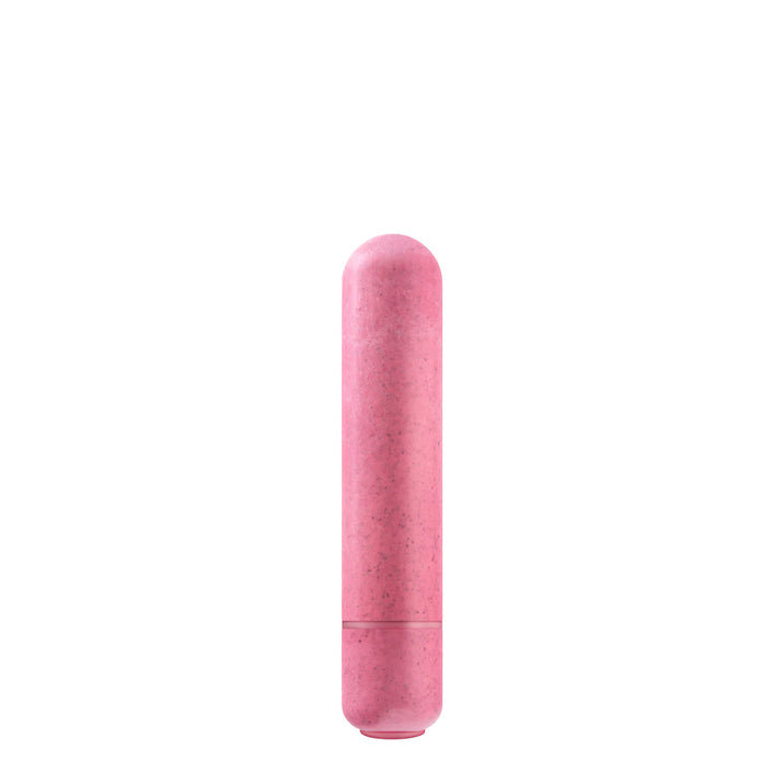 Gaia Eco Bullet