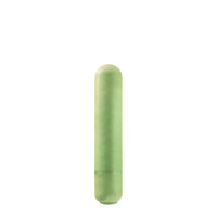 Gaia Eco Bullet