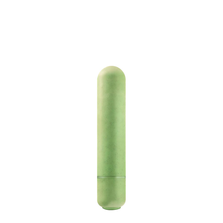 Gaia Eco Bullet