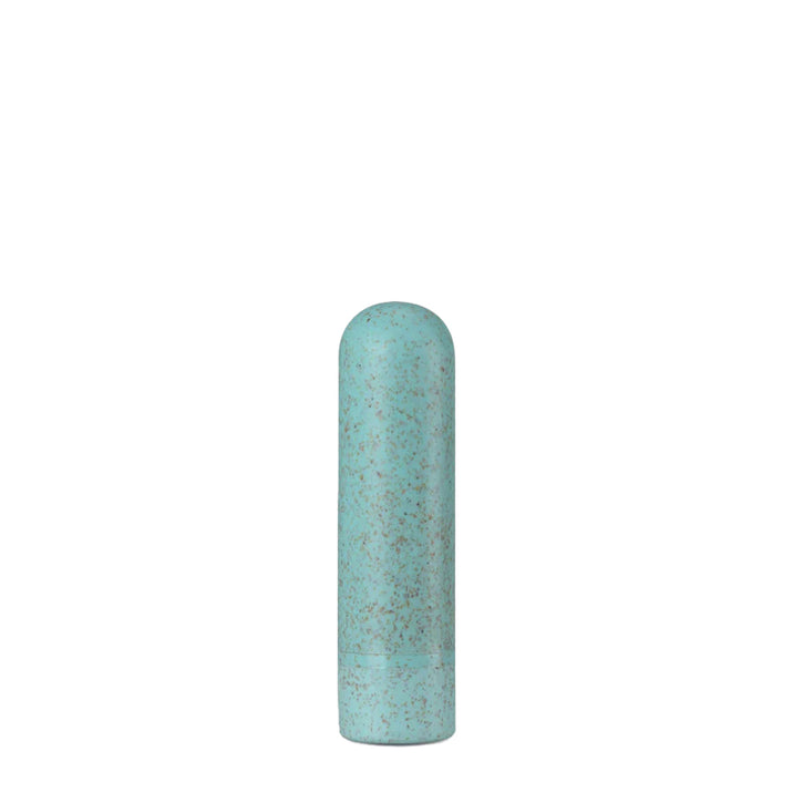 Gaia Eco Rechargeable Bullet