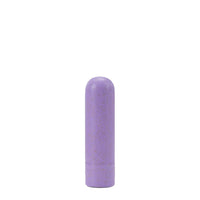 Gaia Eco Rechargeable Bullet