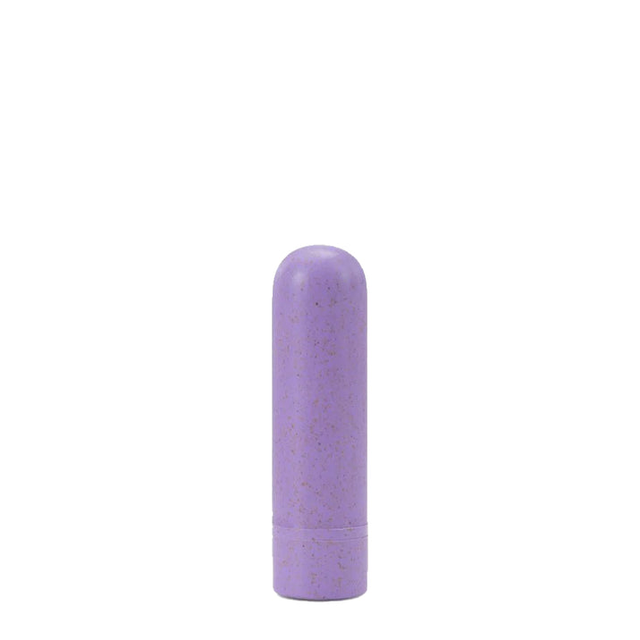Gaia Eco Rechargeable Bullet