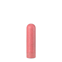 Gaia Eco Rechargeable Bullet