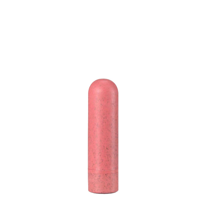 Gaia Eco Rechargeable Bullet