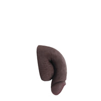 Gender Fluid Equipped Soft Packer