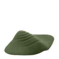 Gender X Pleasure Pad Grinding Vibrator