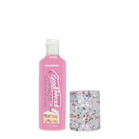 Goodhead Birthday Blowjob Kit