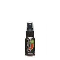 Goodhead Oral Delight Spray