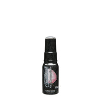 Goodhead Oral Delight Spray