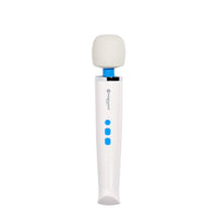 Magic Wand Mini Rechargeable Massager