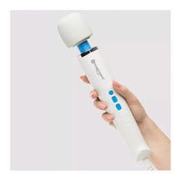Magic Wand Plus Massager
