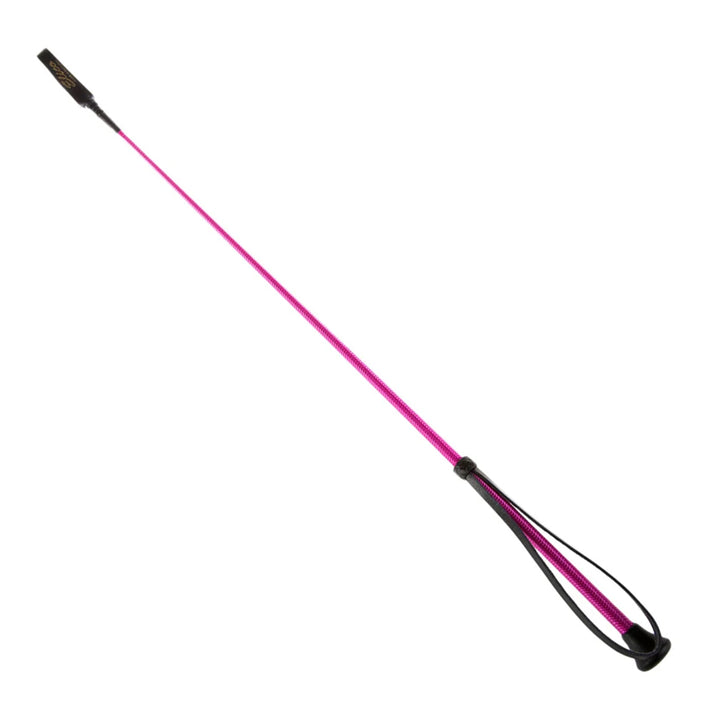 Honour Neon Riding Crop