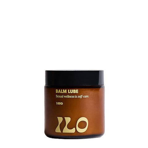 Masturbation Cream