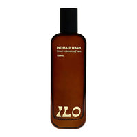 ILO Wellness Intimate Wash