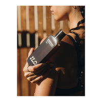 ILO Wellness Intimate Wash