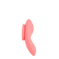 ILY Remote Controlled Panty Vibe