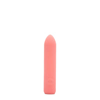 ILY The Bullet Vibrator